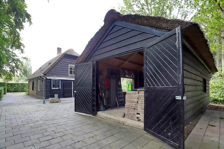 Foto 36 van Kievitsweg 114