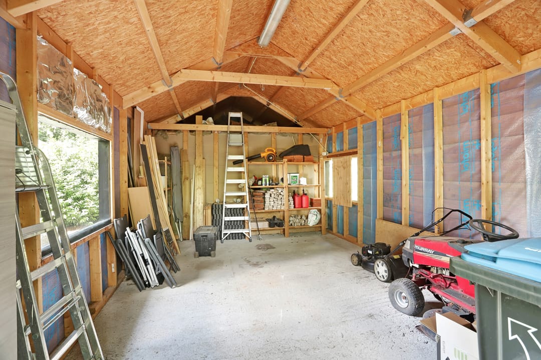 Foto 37 van Kievitsweg 114