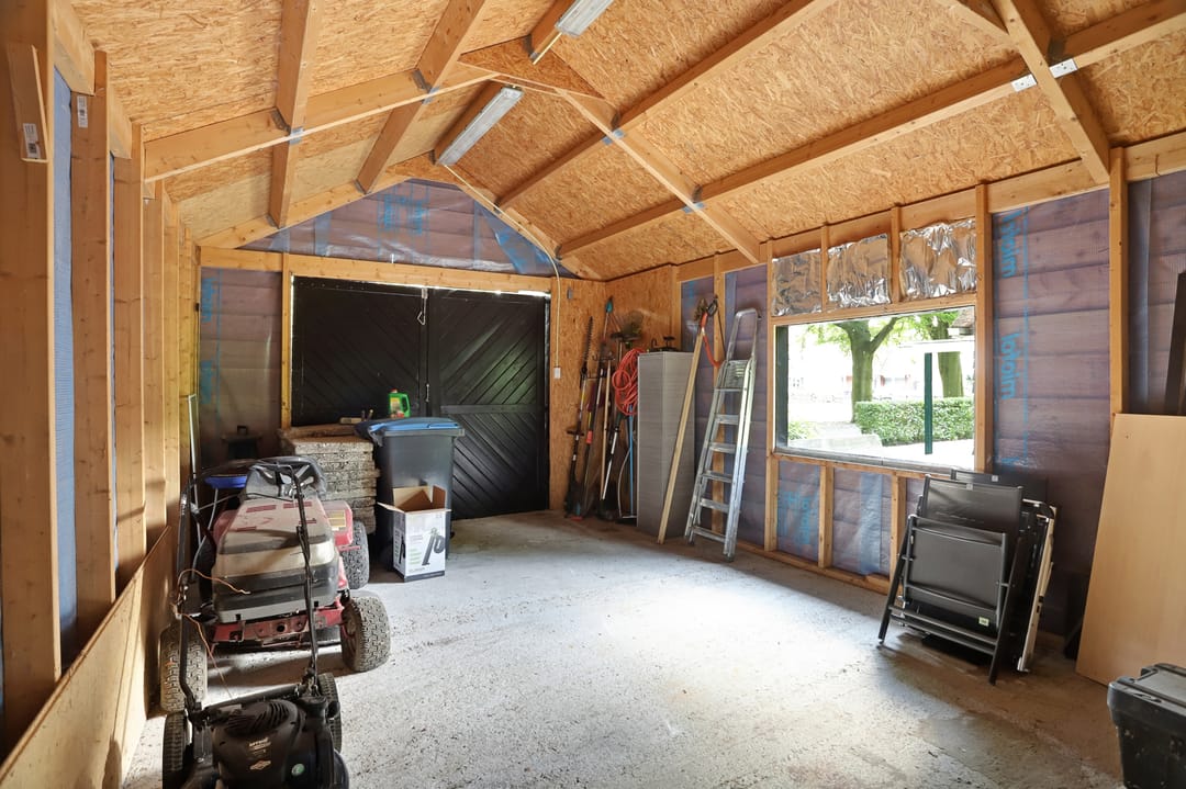 Foto 38 van Kievitsweg 114