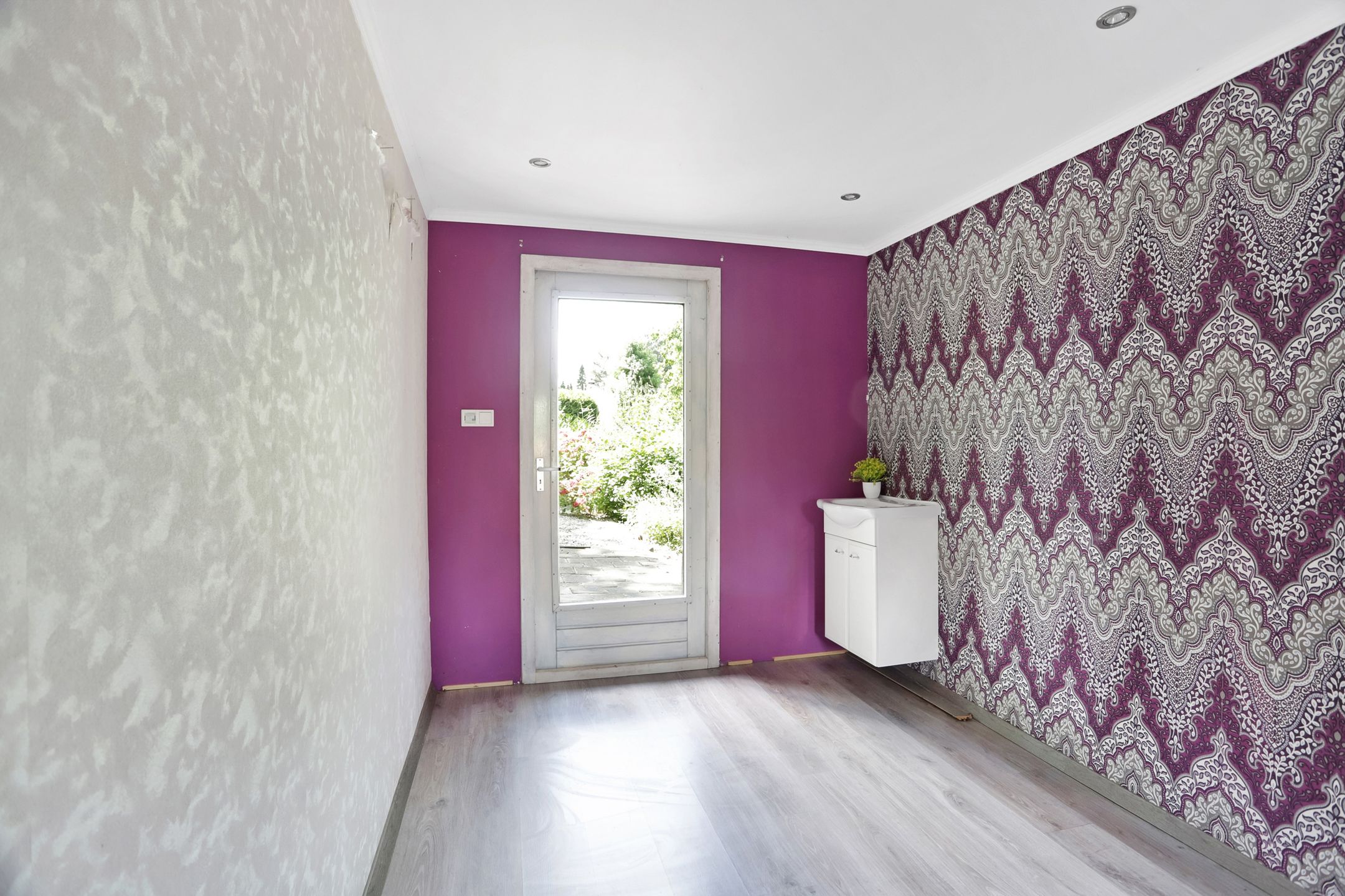 Foto 39 van Kievitsweg 114