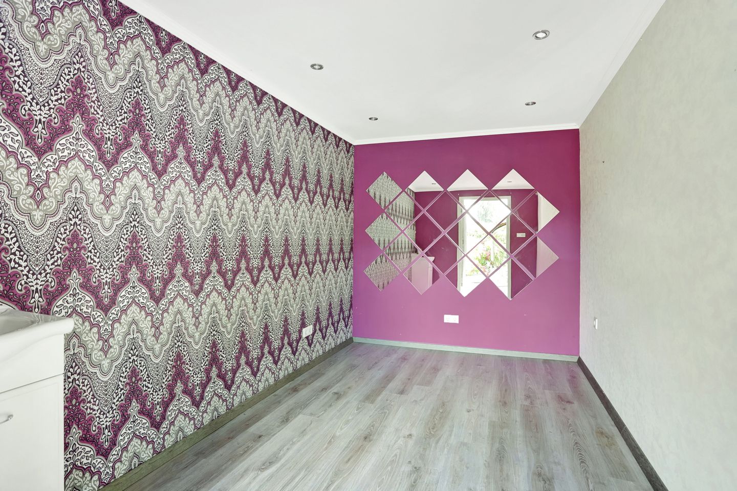 Foto 40 van Kievitsweg 114