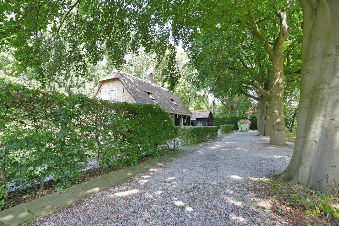 Foto 41 van Kievitsweg 114