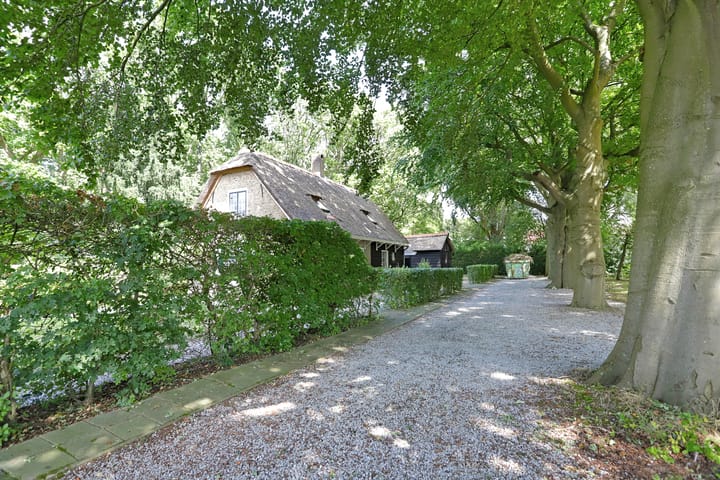 Foto 41 van Kievitsweg 114