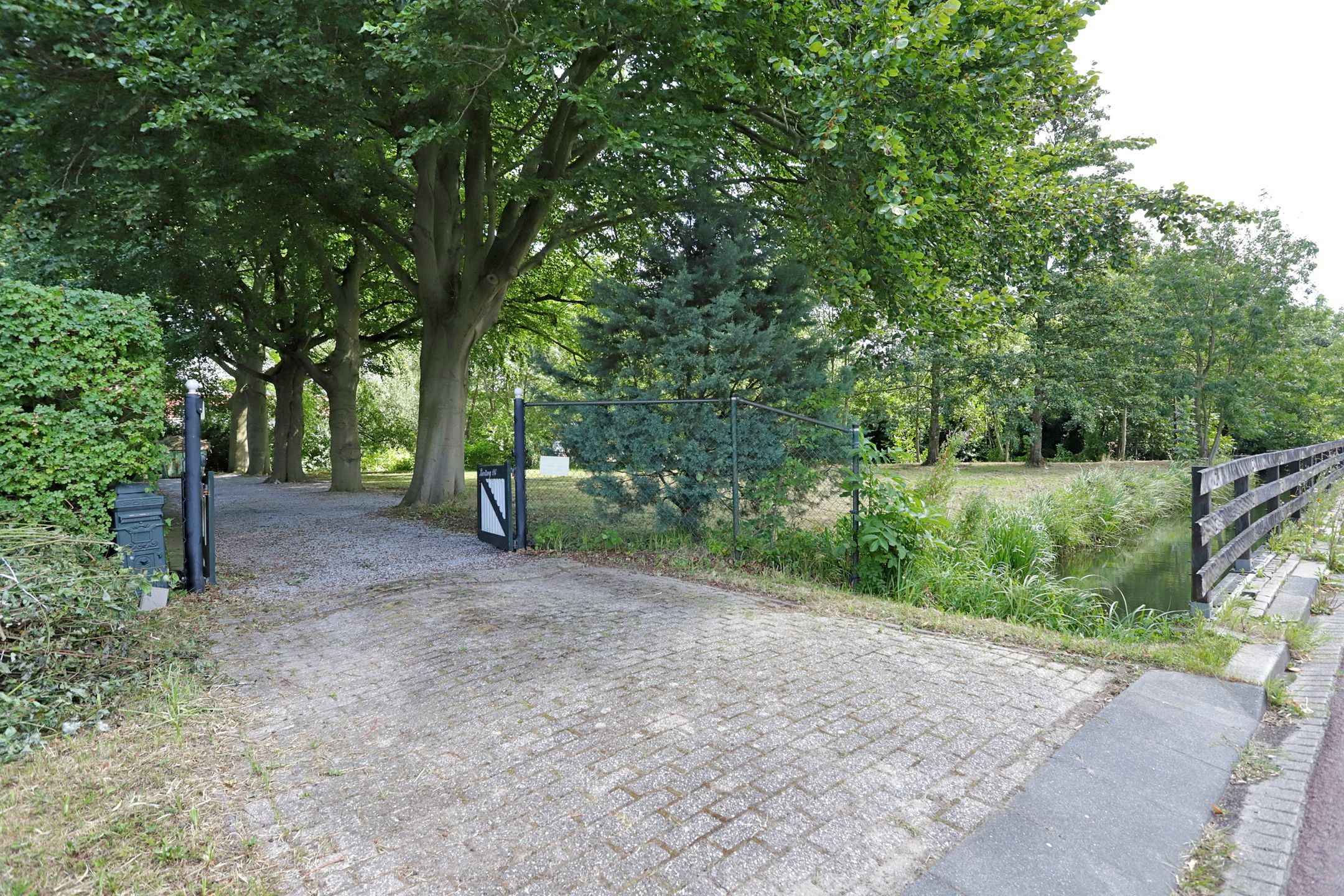 Foto 42 van Kievitsweg 114