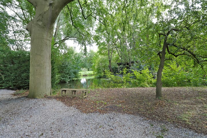 Foto 43 van Kievitsweg 114