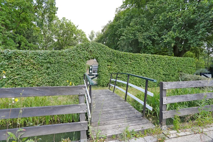 Foto 44 van Kievitsweg 114