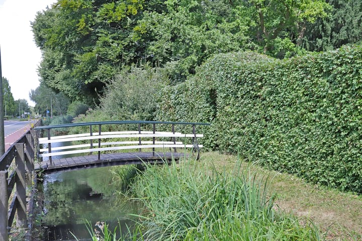 Foto 45 van Kievitsweg 114