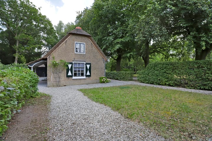 Foto 46 van Kievitsweg 114