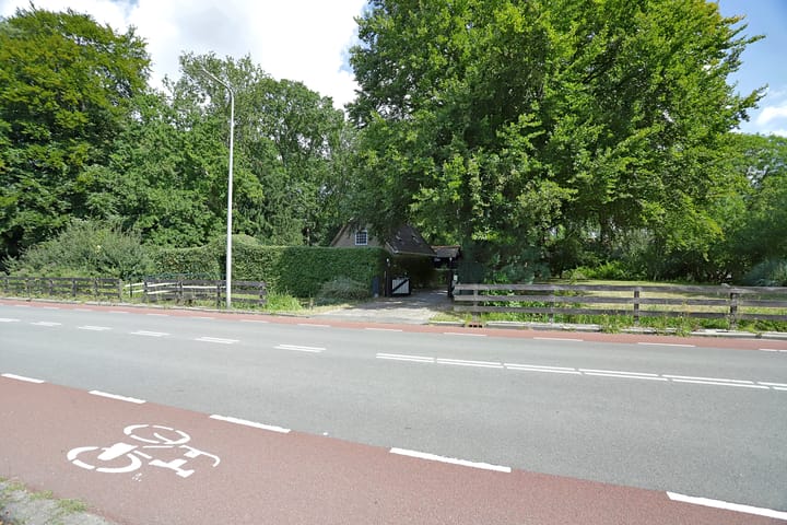 Foto 47 van Kievitsweg 114