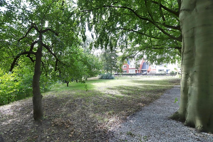 Foto 35 van Kievitsweg 114