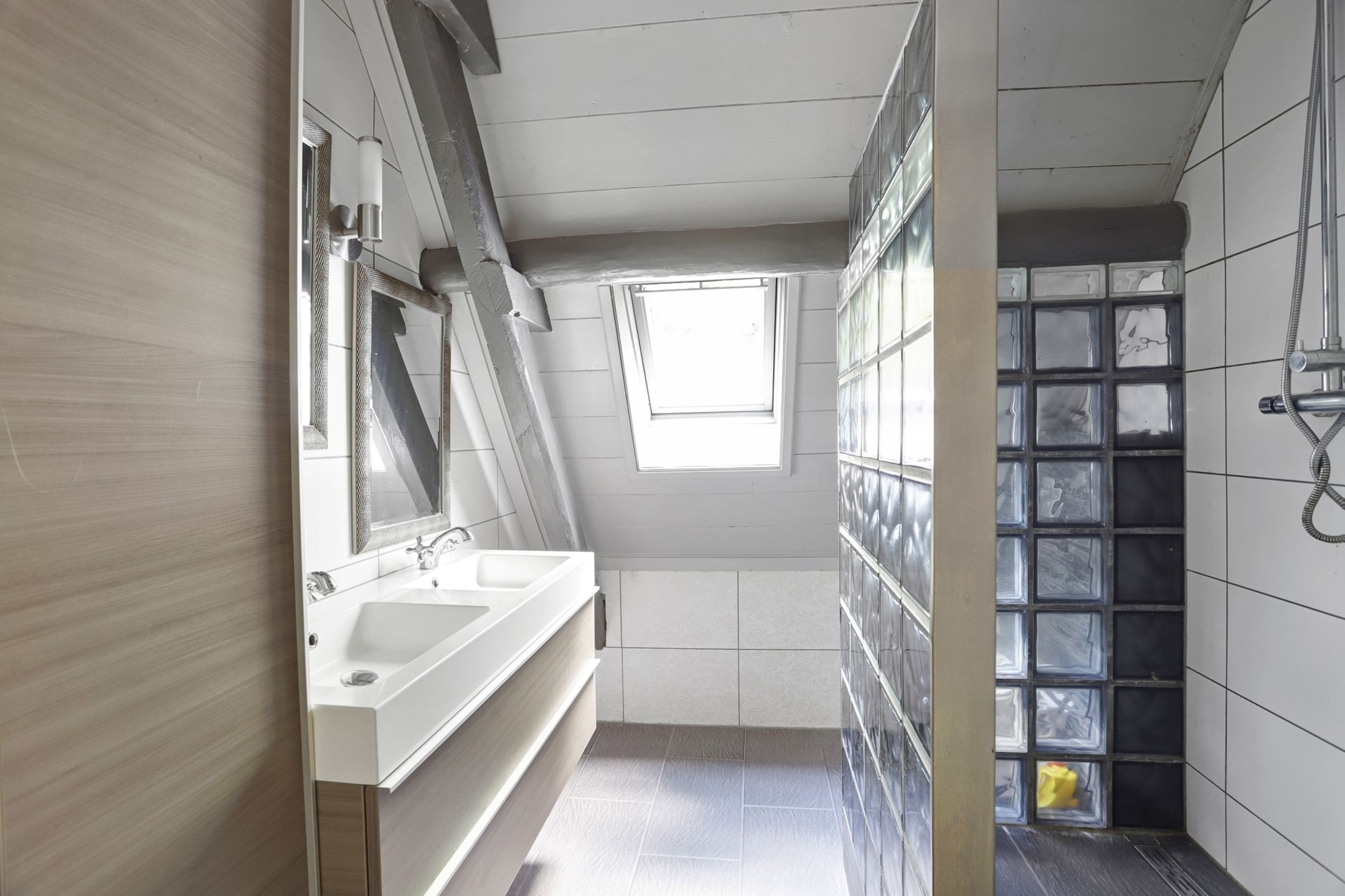 Foto 27 van Kievitsweg 114