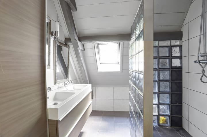 Foto 27 van Kievitsweg 114