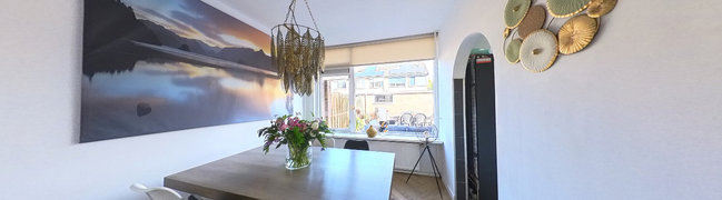 Bekijk 360° foto van Woonkamer van Pinksterbloemstraat 23