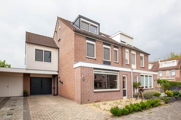 Galvanistraat thumbnail