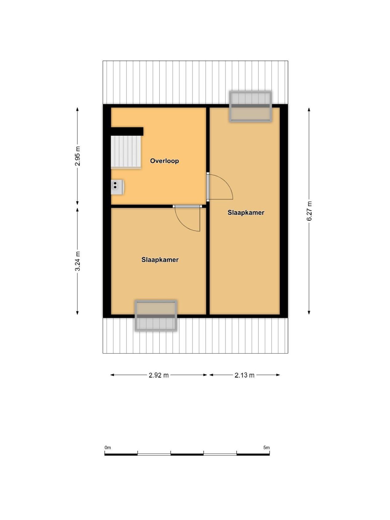 Foto 81 van Galvanistraat 12