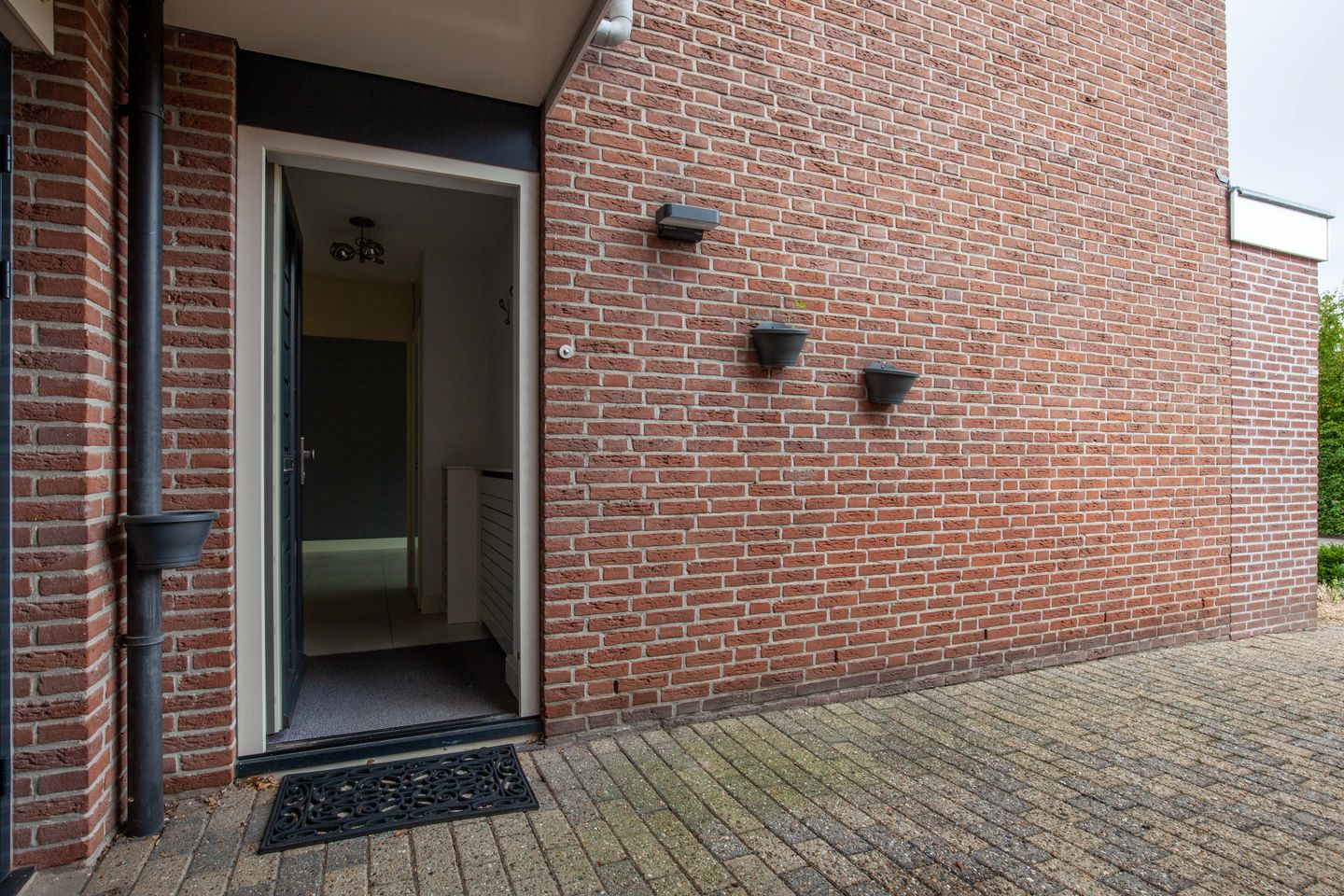 Foto 5 van Galvanistraat 12