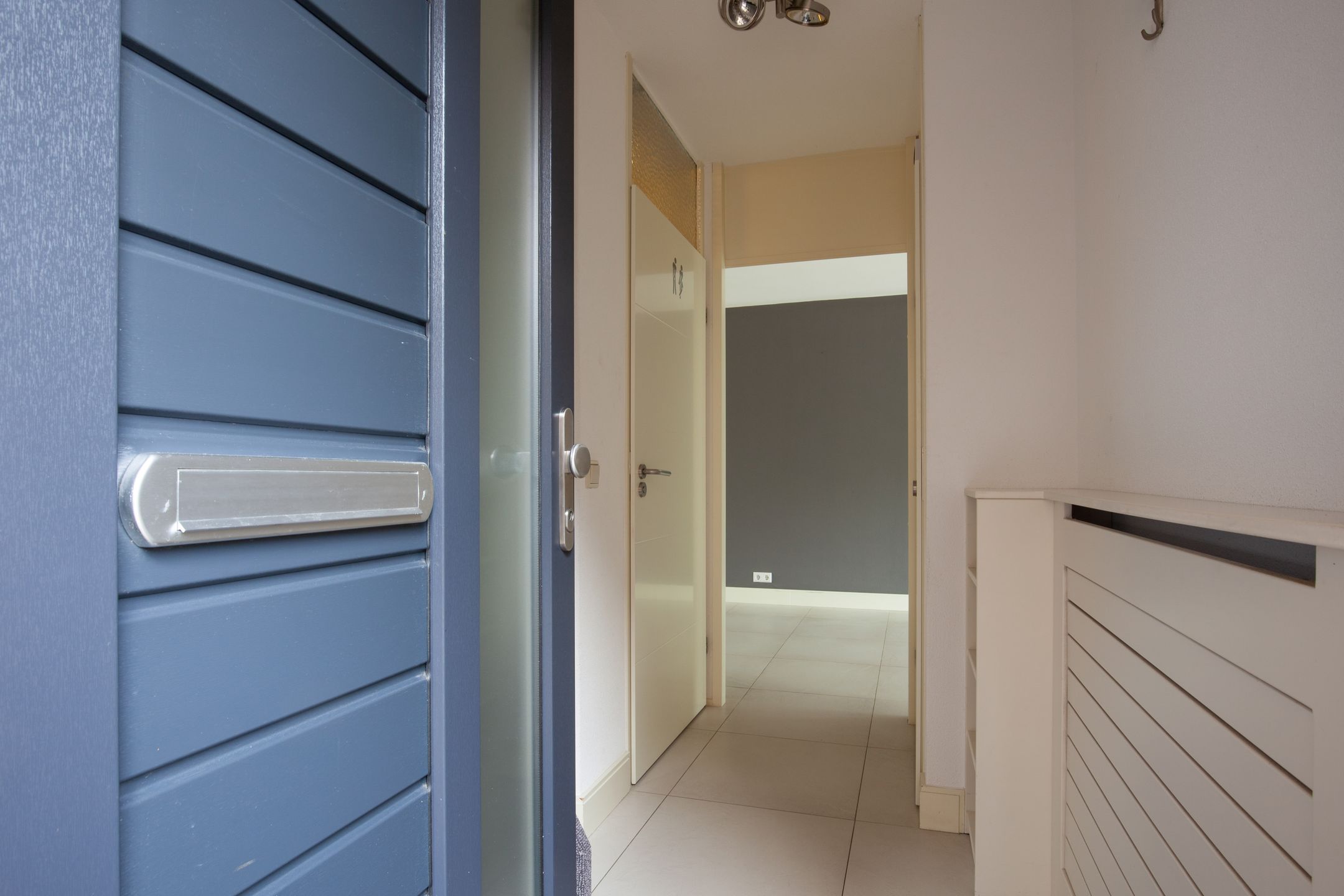 Foto 6 van Galvanistraat 12