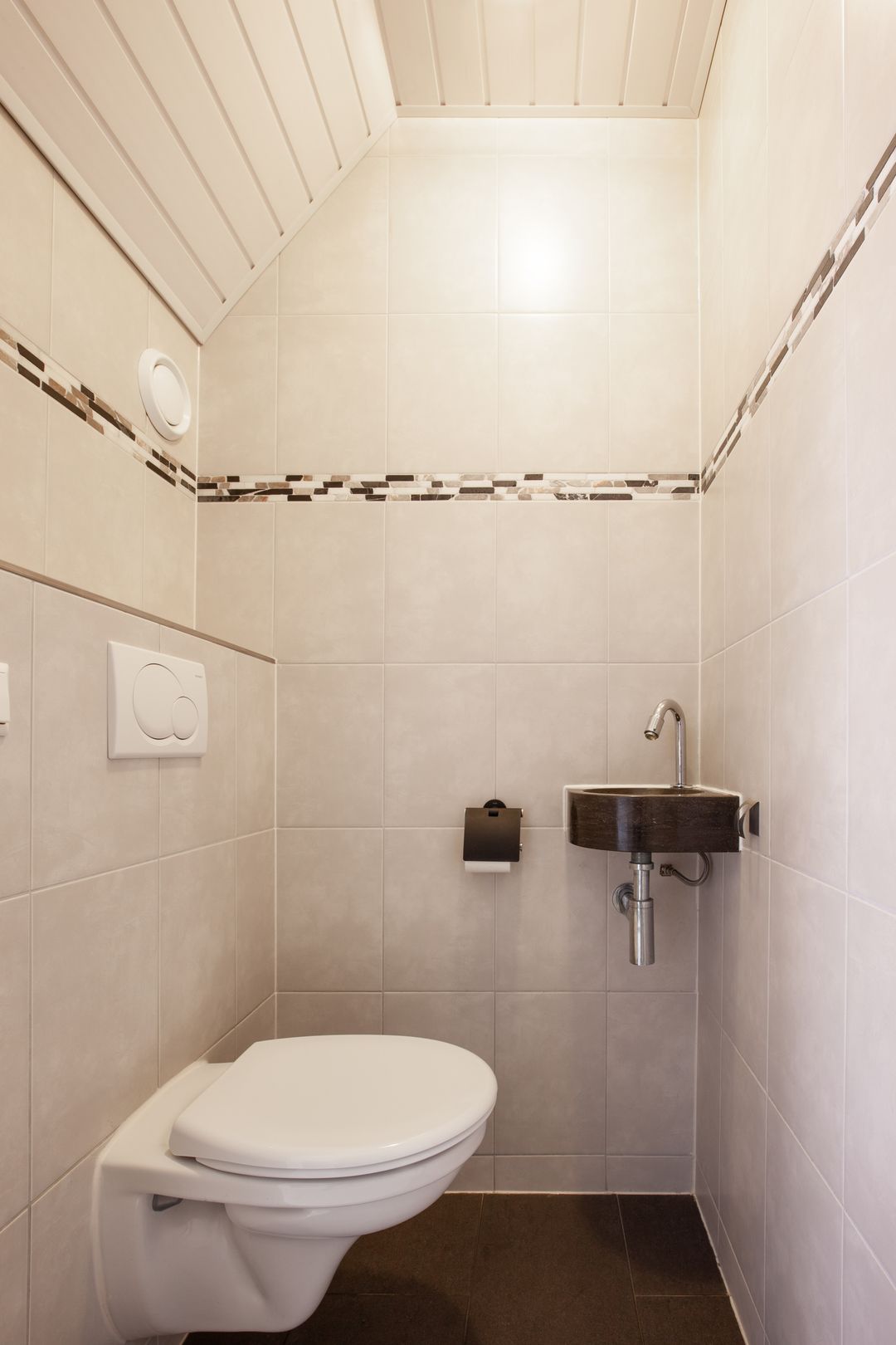 Foto 7 van Galvanistraat 12