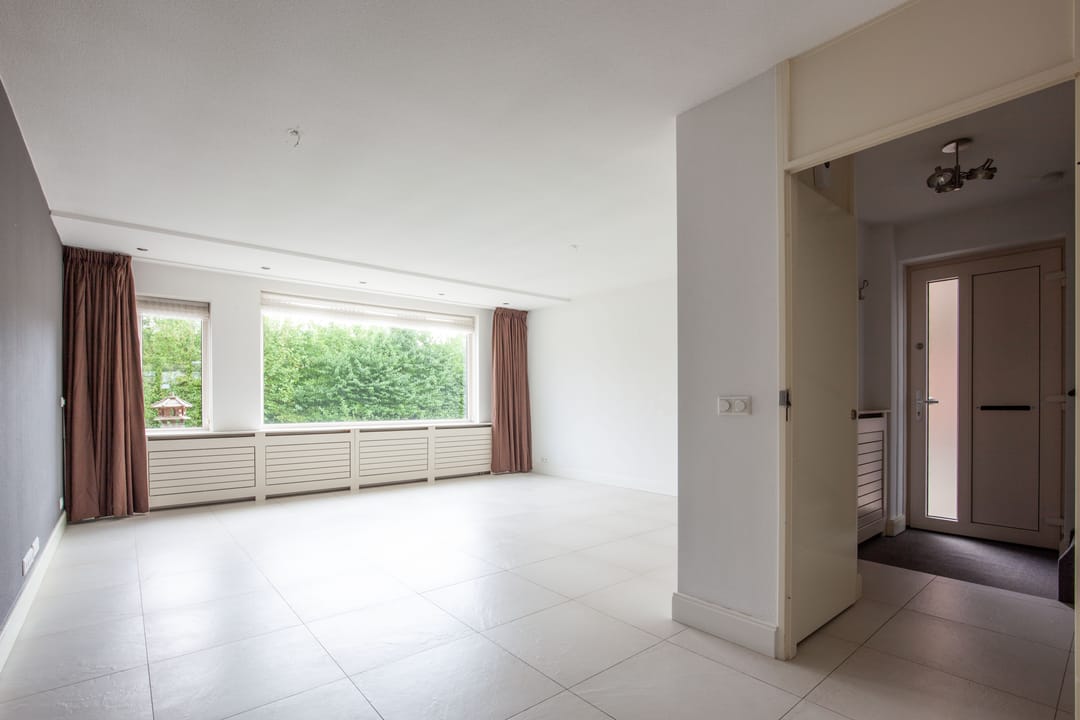 Foto 8 van Galvanistraat 12