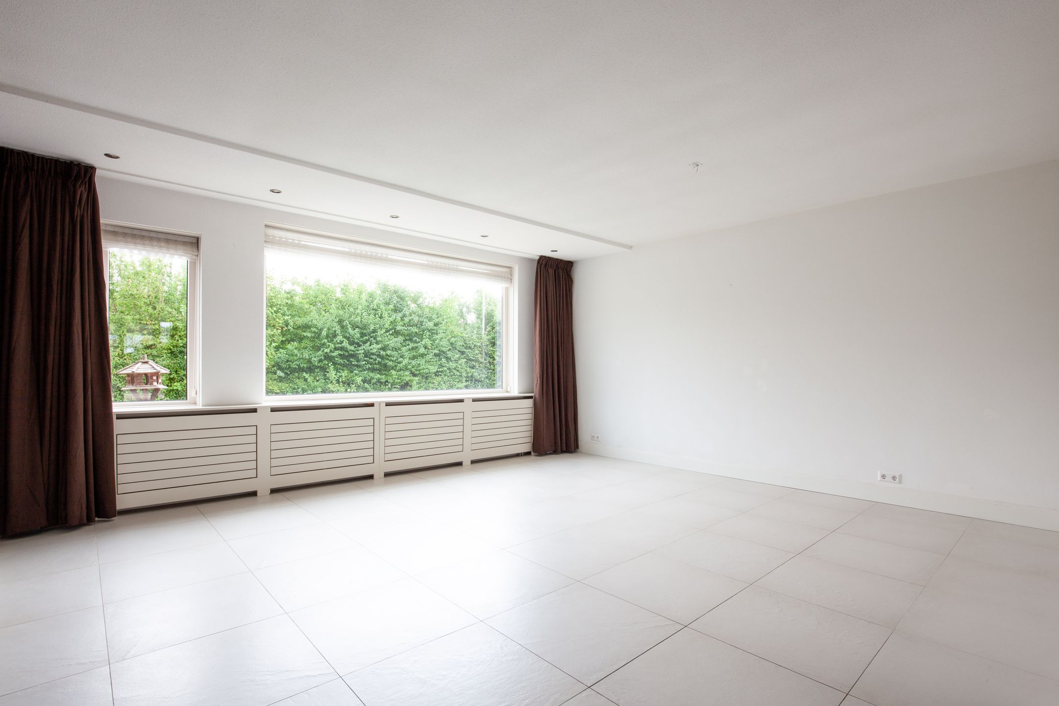 Foto 9 van Galvanistraat 12