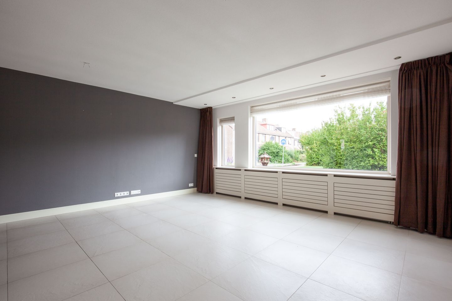 Foto 10 van Galvanistraat 12