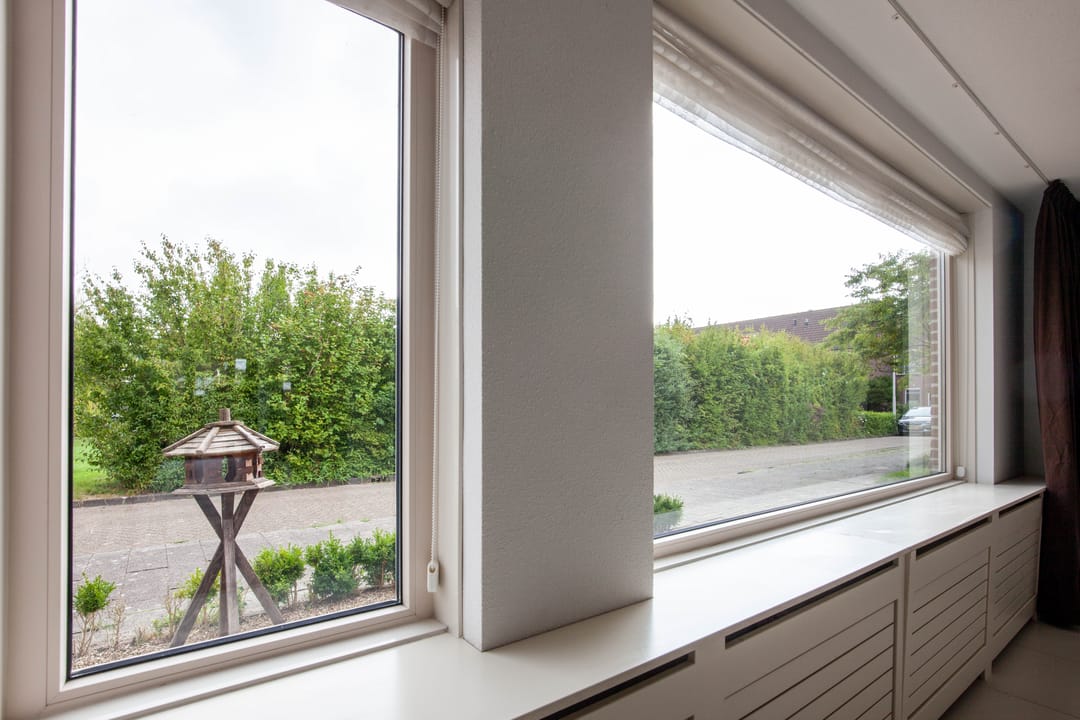 Foto 11 van Galvanistraat 12