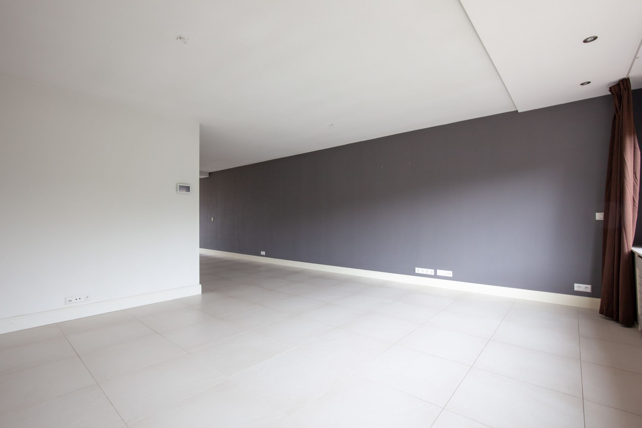 Foto 12 van Galvanistraat 12