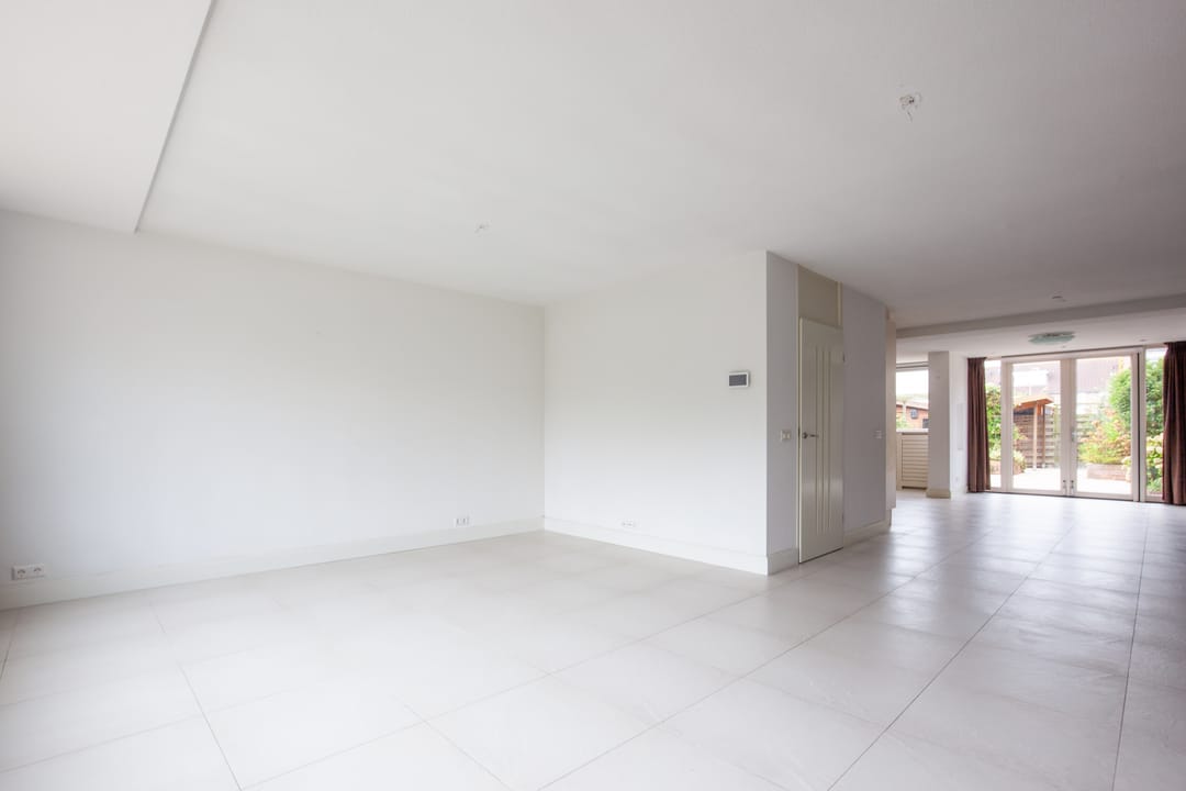 Foto 13 van Galvanistraat 12