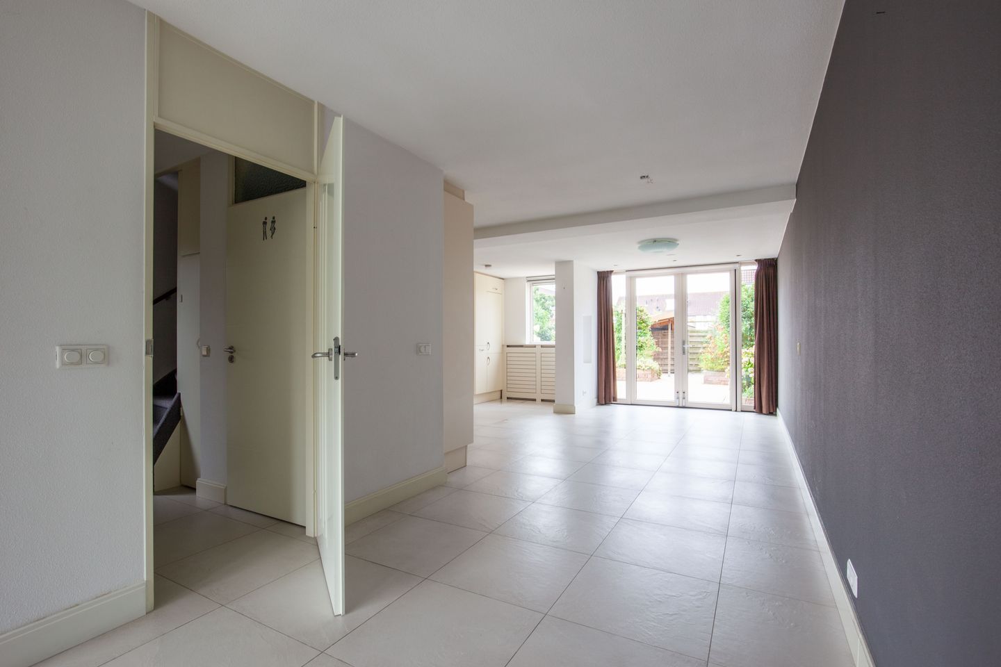 Foto 14 van Galvanistraat 12