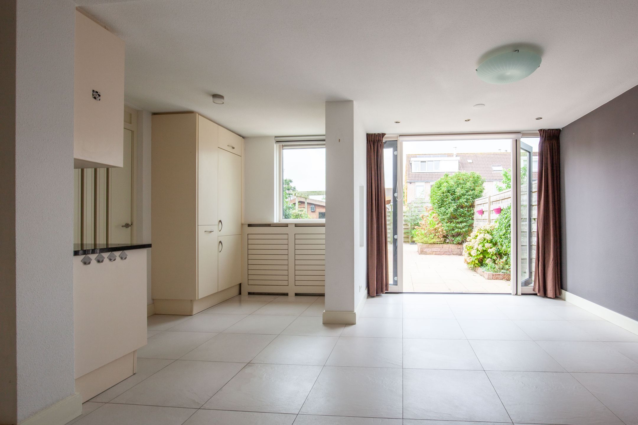 Foto 15 van Galvanistraat 12