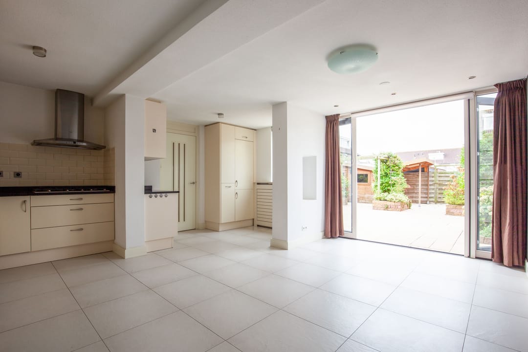 Foto 16 van Galvanistraat 12