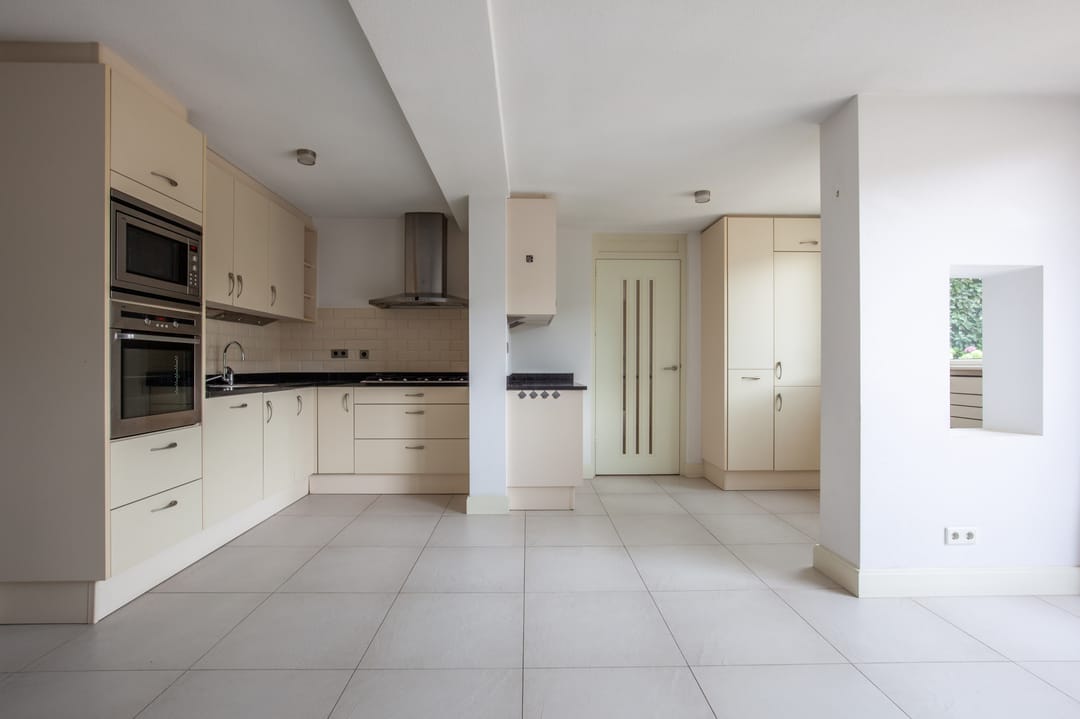 Foto 17 van Galvanistraat 12