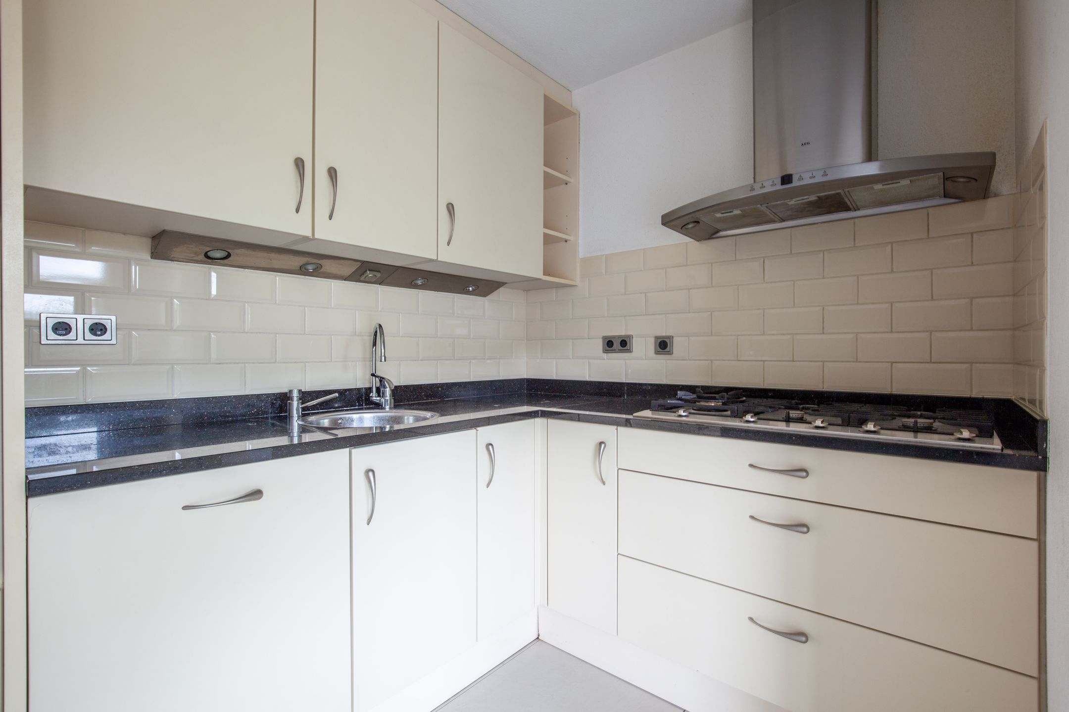 Foto 18 van Galvanistraat 12