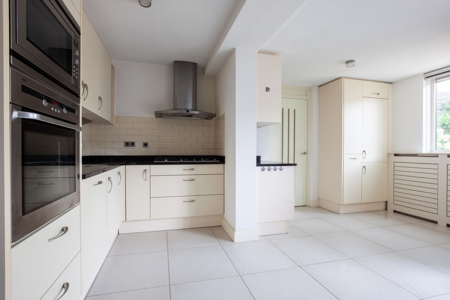 Foto 19 van Galvanistraat 12