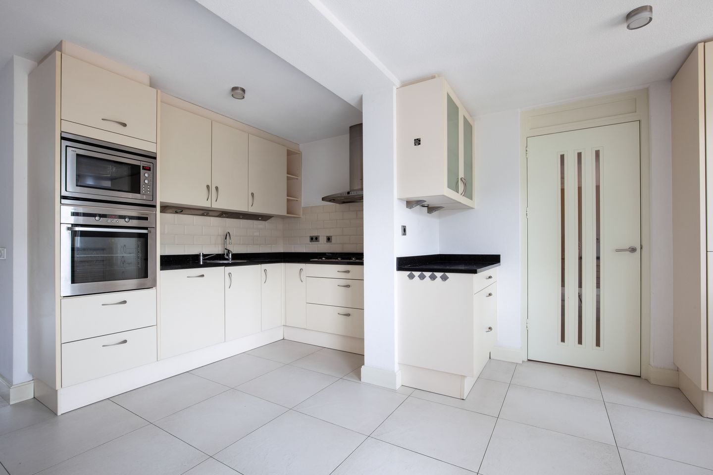 Foto 20 van Galvanistraat 12