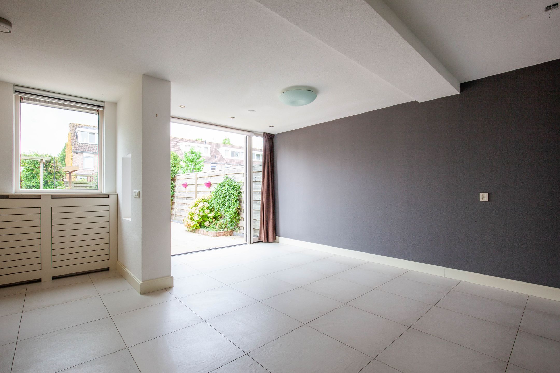 Foto 21 van Galvanistraat 12