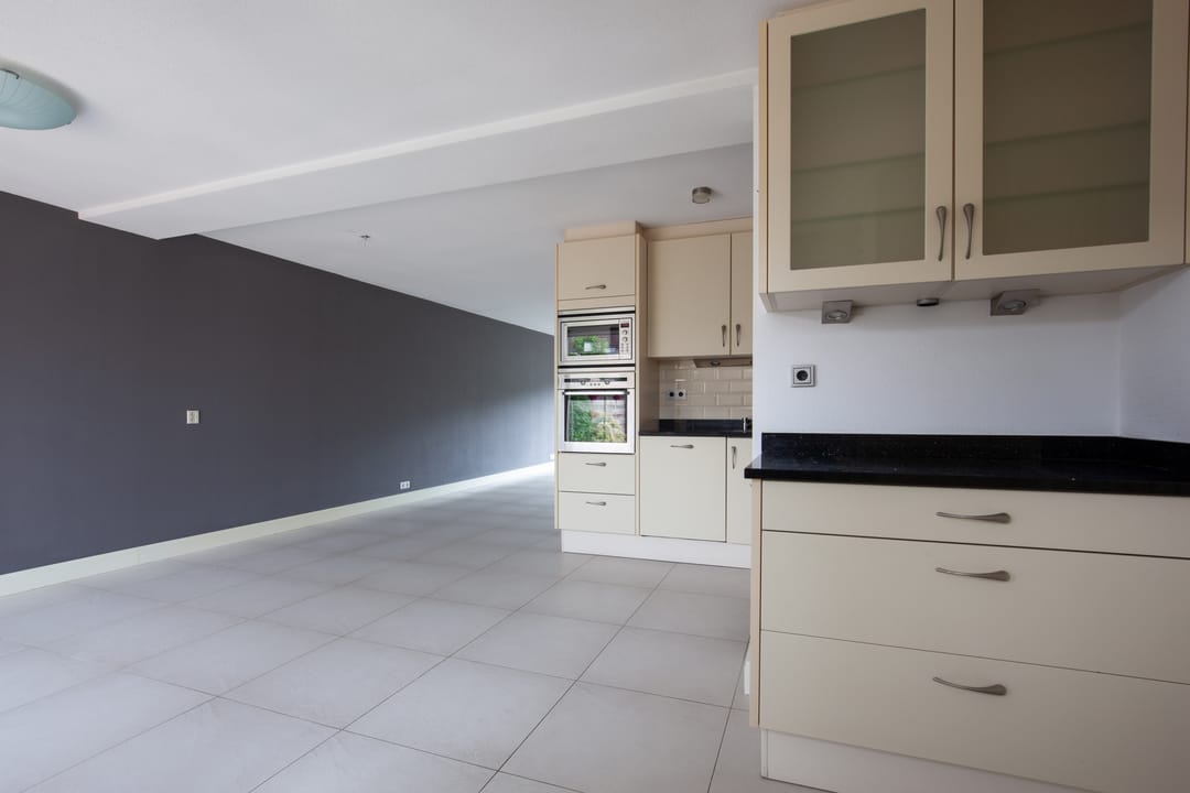 Foto 22 van Galvanistraat 12