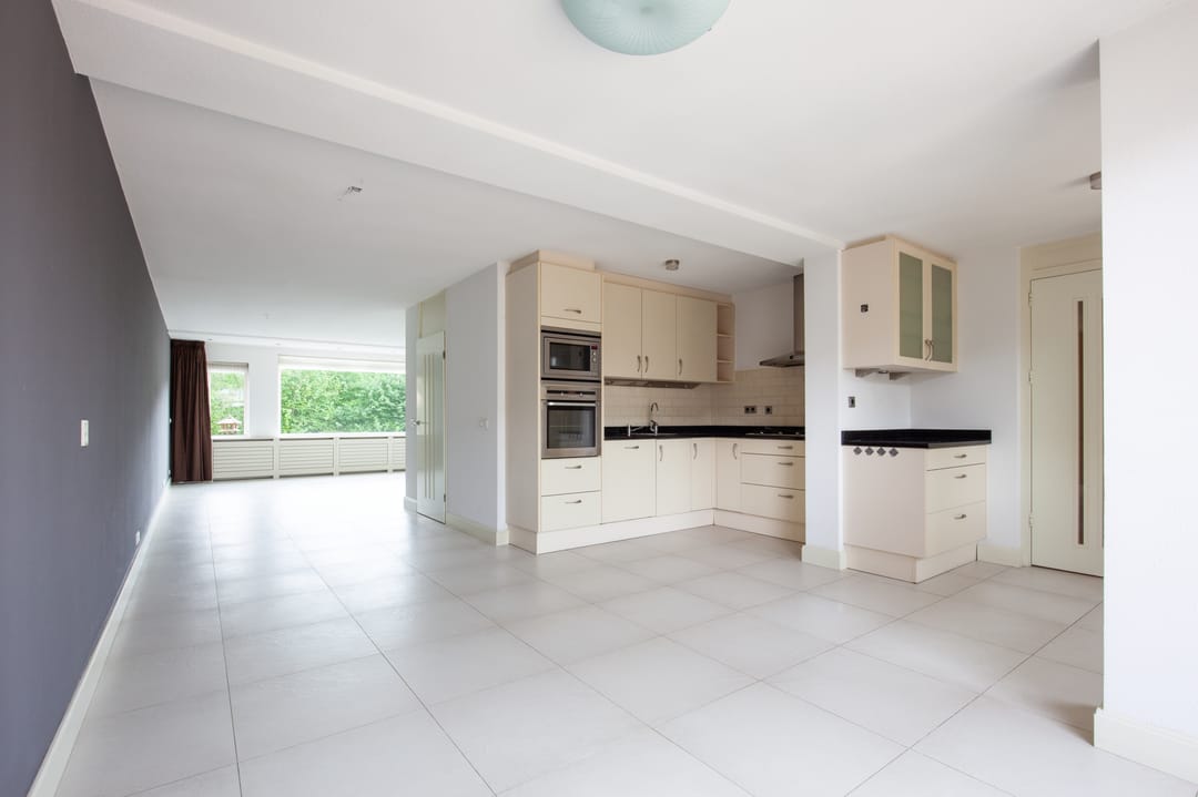 Foto 23 van Galvanistraat 12