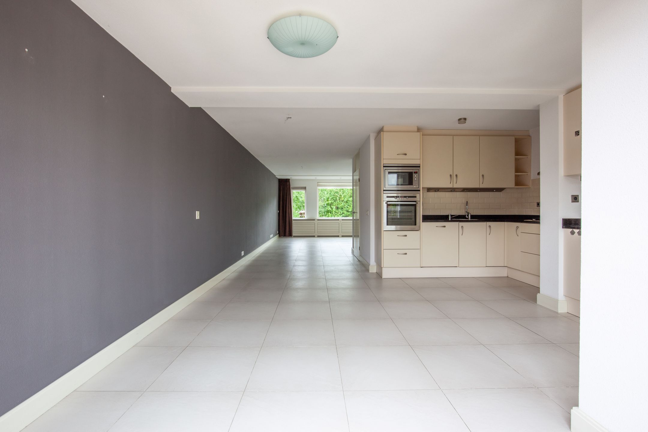 Foto 24 van Galvanistraat 12