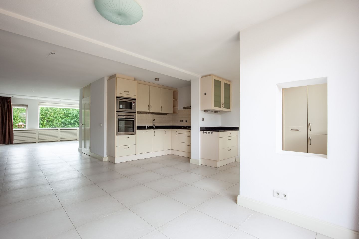 Foto 25 van Galvanistraat 12