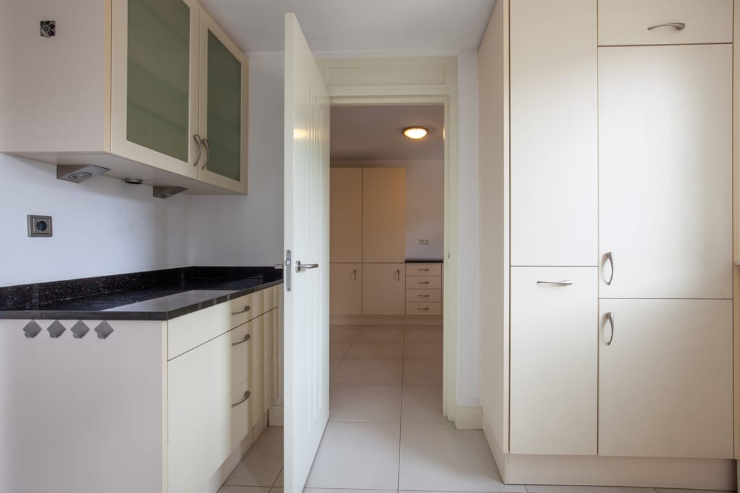 Foto 26 van Galvanistraat 12