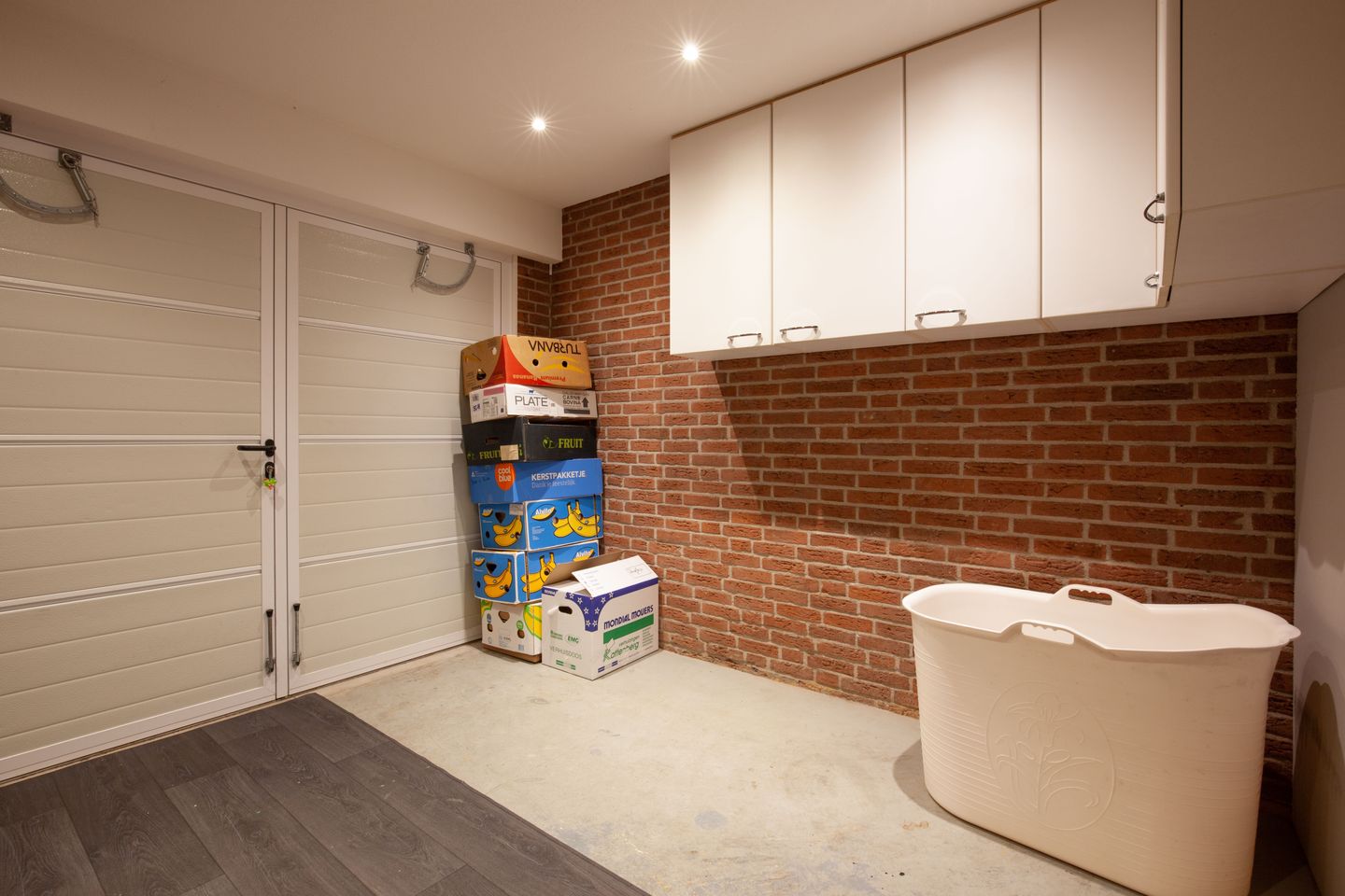 Foto 29 van Galvanistraat 12