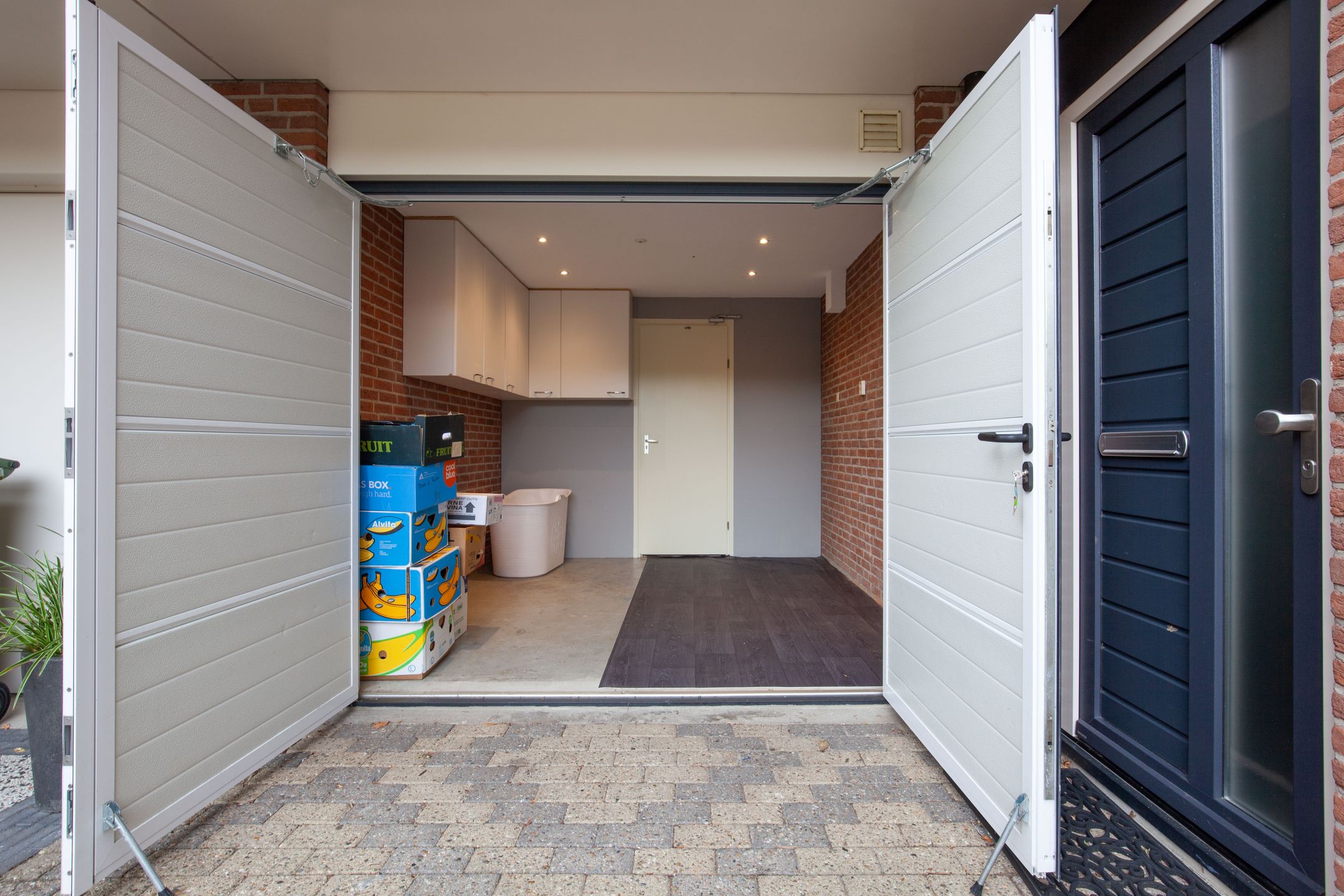 Foto 30 van Galvanistraat 12