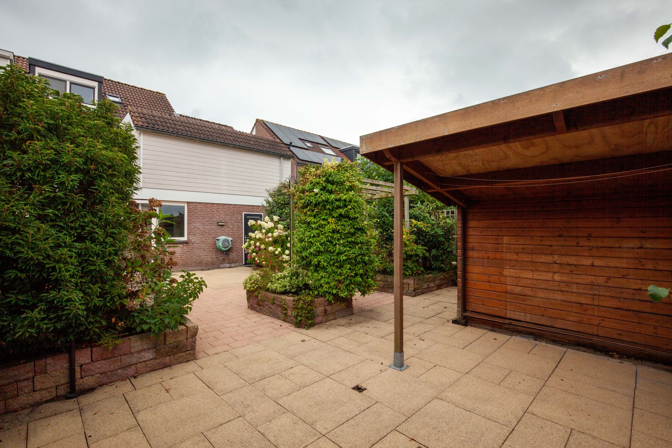 Foto 33 van Galvanistraat 12