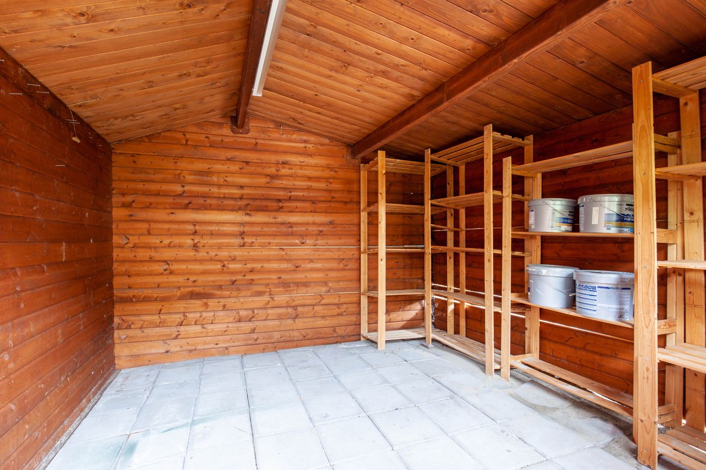 Foto 34 van Galvanistraat 12