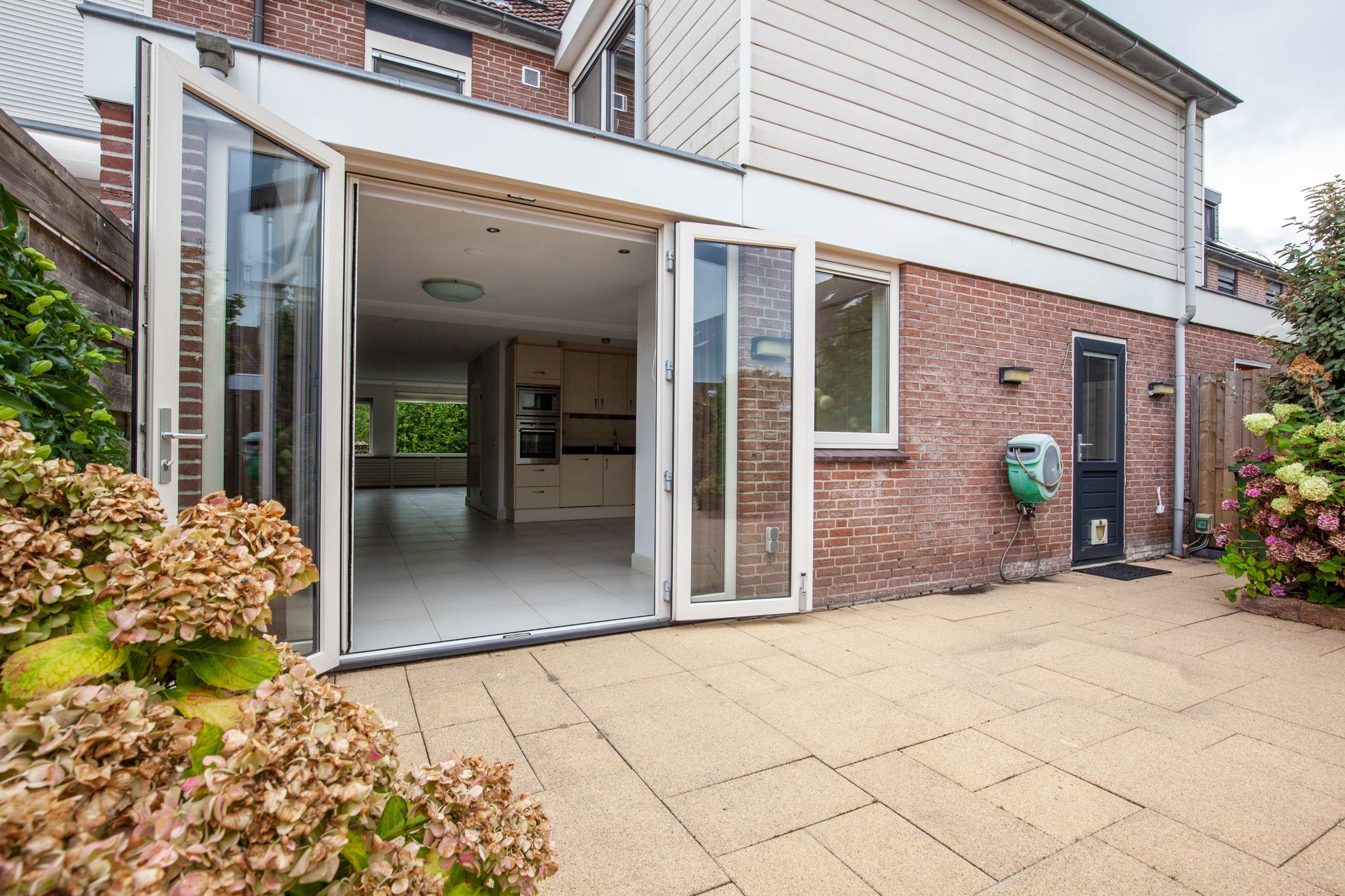 Foto 36 van Galvanistraat 12