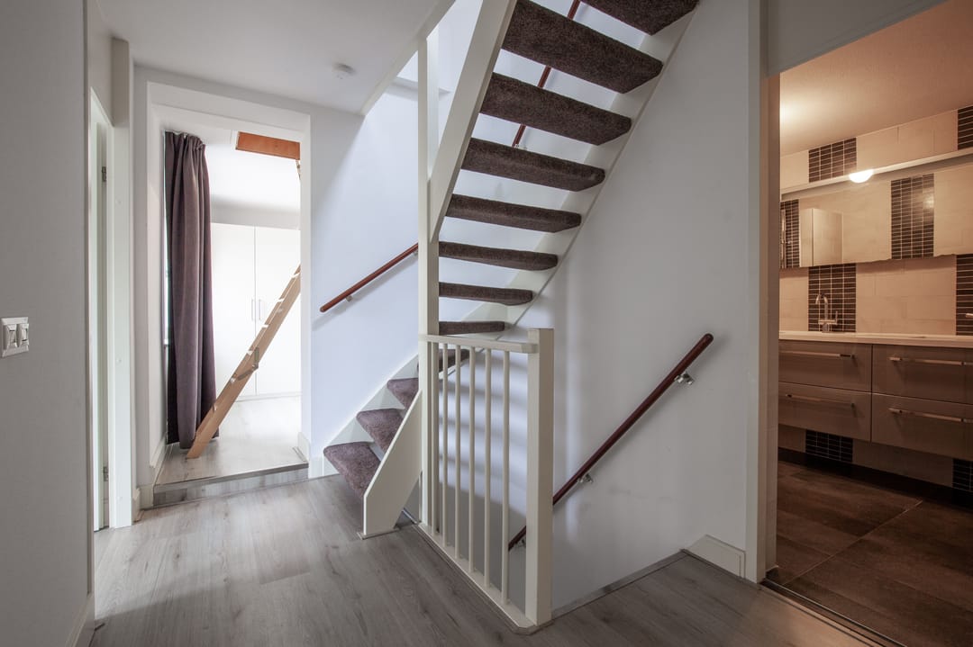 Foto 37 van Galvanistraat 12