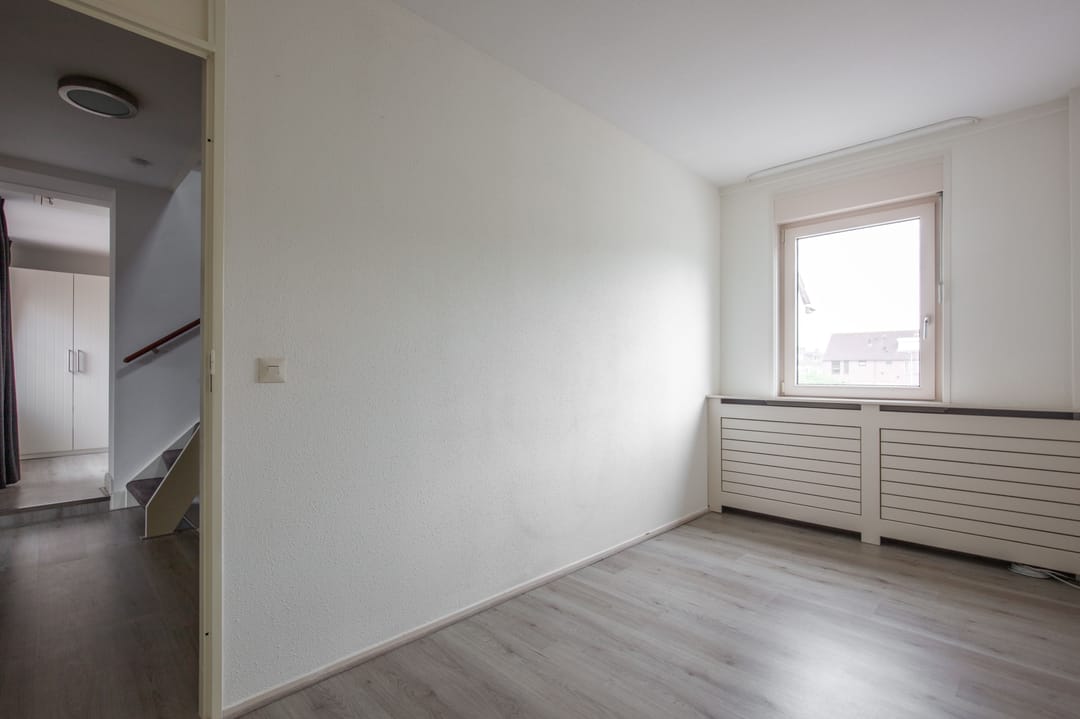 Foto 38 van Galvanistraat 12