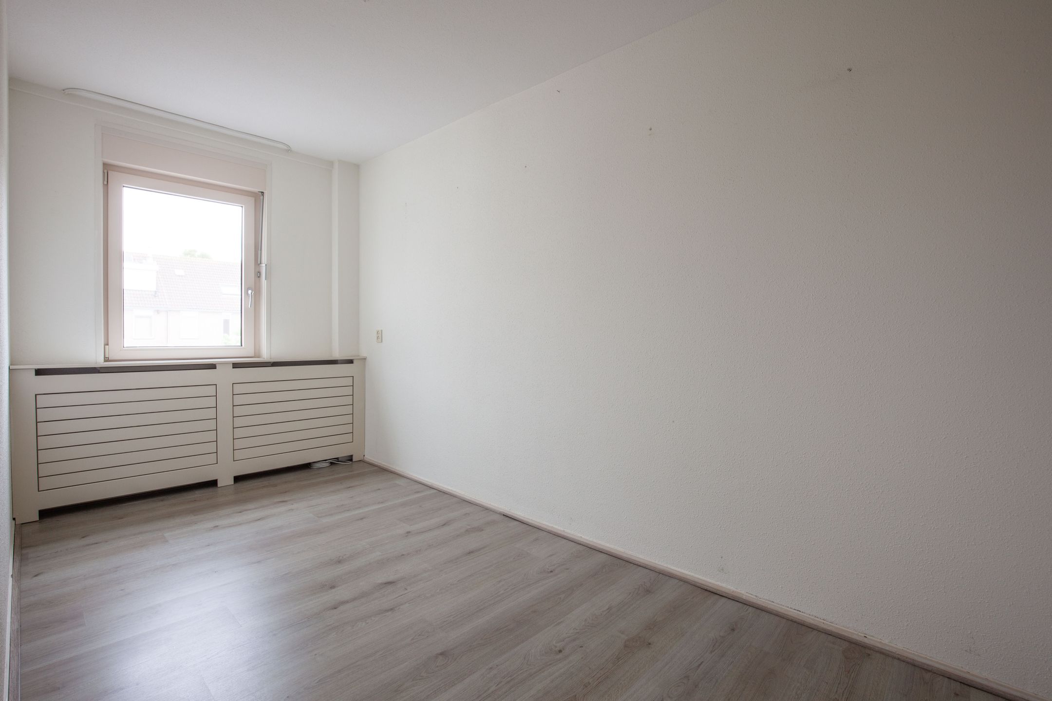 Foto 39 van Galvanistraat 12