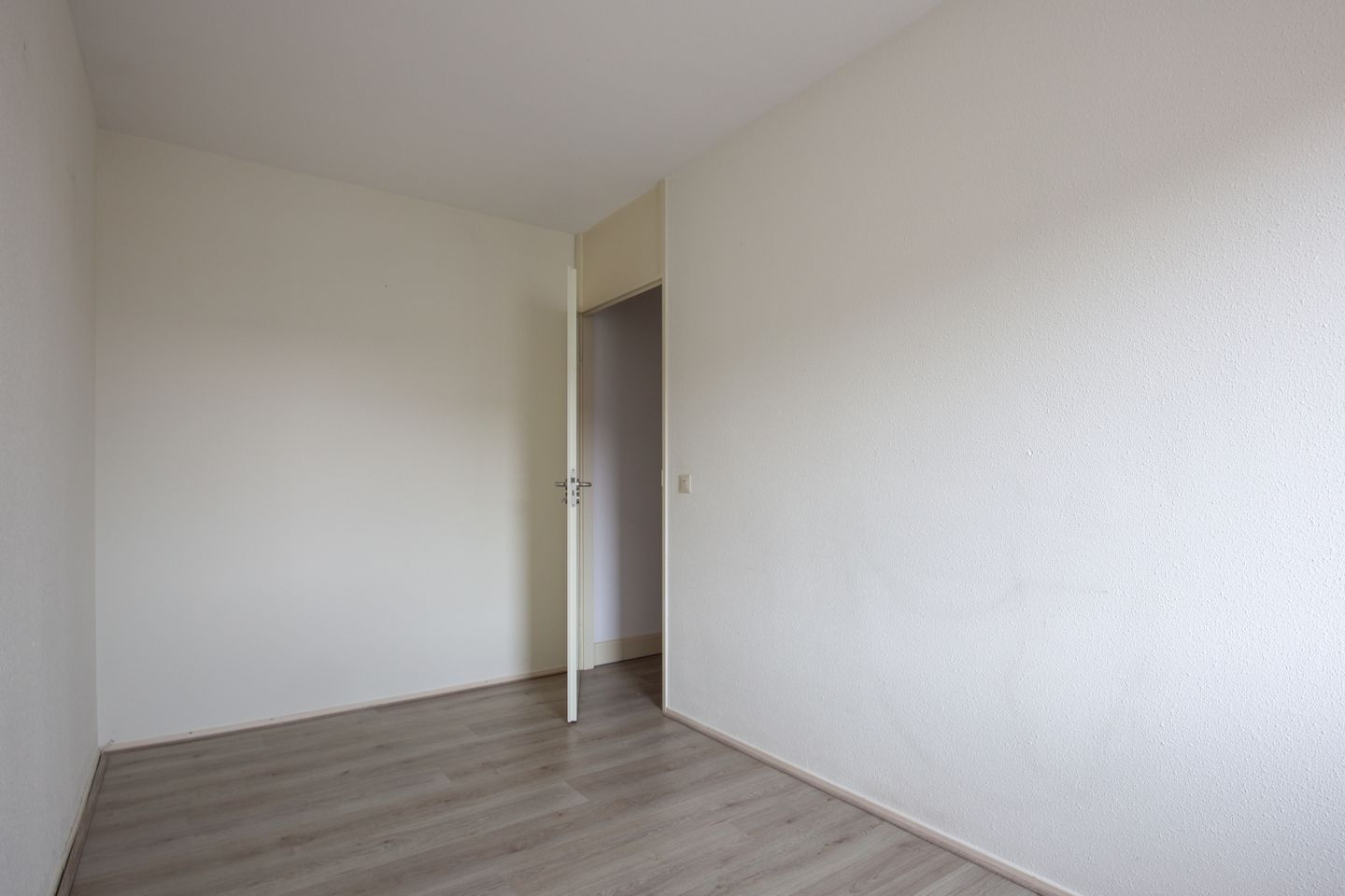 Foto 40 van Galvanistraat 12